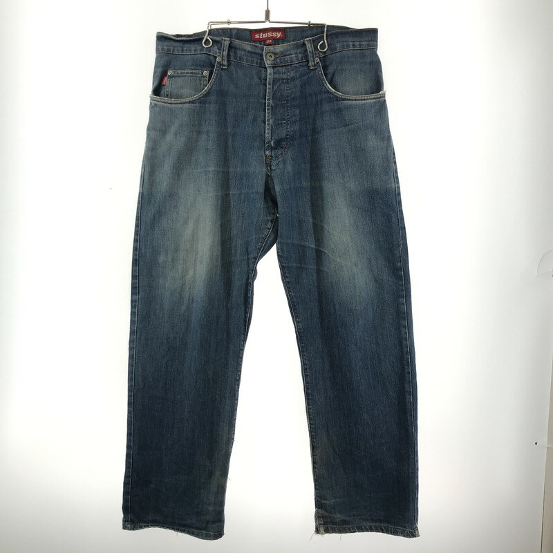 楽天市場】stussy デニム 34の通販 楽天市場】stussy デニム 34の通販