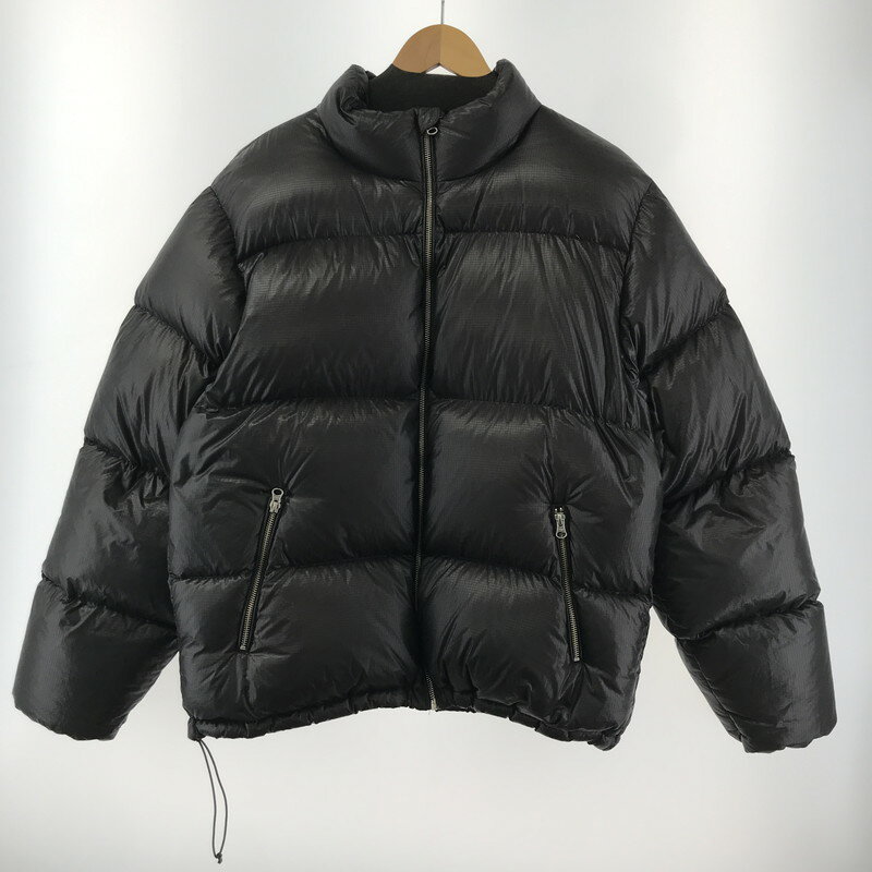 楽天市場】STUSSY ダウン(メンズファッション)の通販 楽天市場】STUSSY ダウン(メンズファッション)の通販