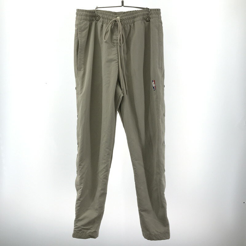 楽天市場】fear of god nike warm up pantsの通販 楽天市場】fear of god nike warm up pantsの通販