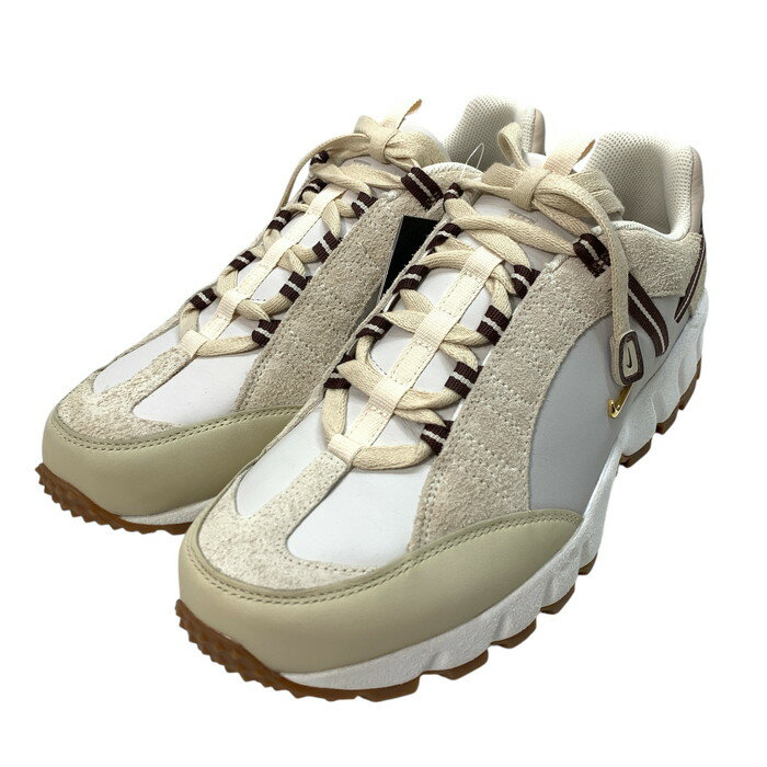 楽天市場】JACQUEMUS(靴)の通販 楽天市場】JACQUEMUS(靴)の通販