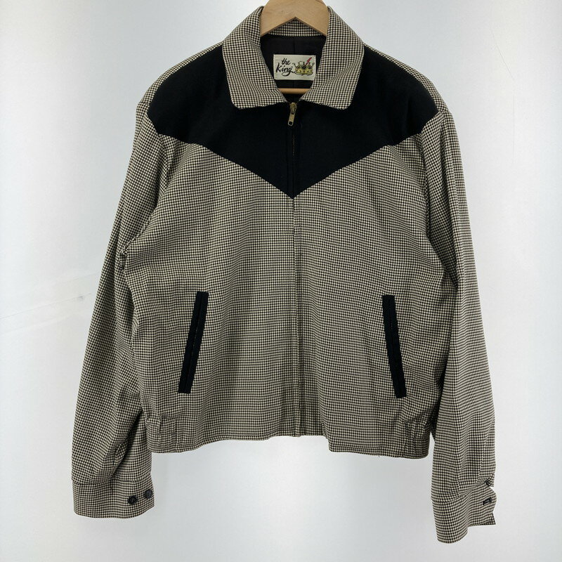 楽天市場】中古 ギャバジャンの通販 楽天市場】中古 ギャバジャンの通販