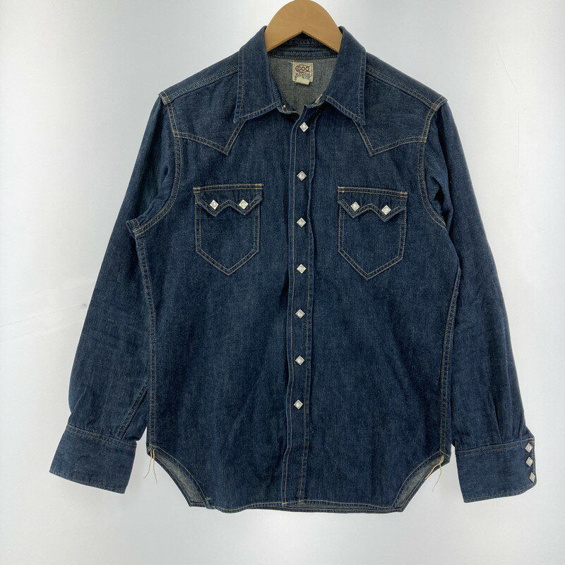 楽天市場】マッコイ ウエスタン 中古の通販 楽天市場】マッコイ ウエスタン 中古の通販