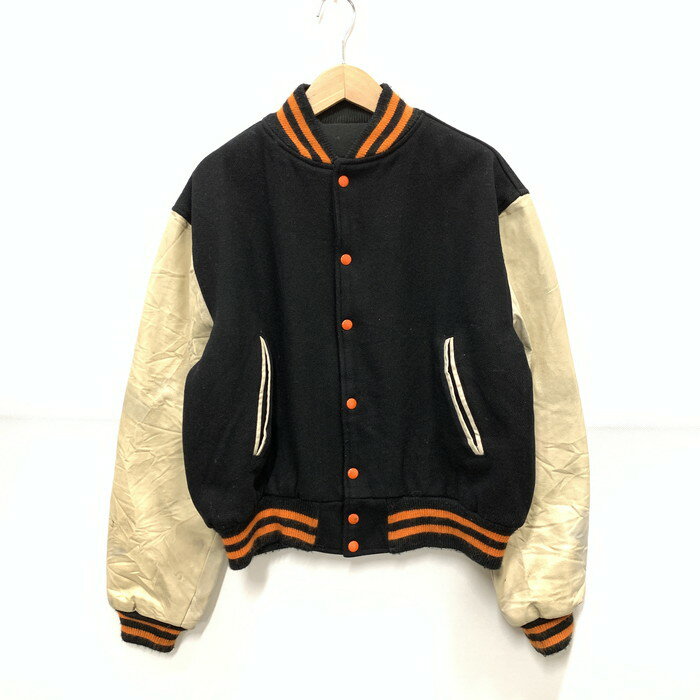 楽天市場】Champion チャンピオン(種類(コート・ジャケット 楽天市場】Champion チャンピオン(種類(コート・ジャケット