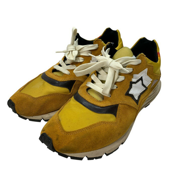 楽天市場】アトランティックスターズ 27の通販