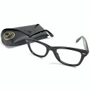 【中古品】【メンズ】 RAY BAN レイバン RB2140-F OR...(4)