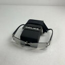 【中古品】【メンズ】 POLICE DRIVER サングラス サングラ...(4)