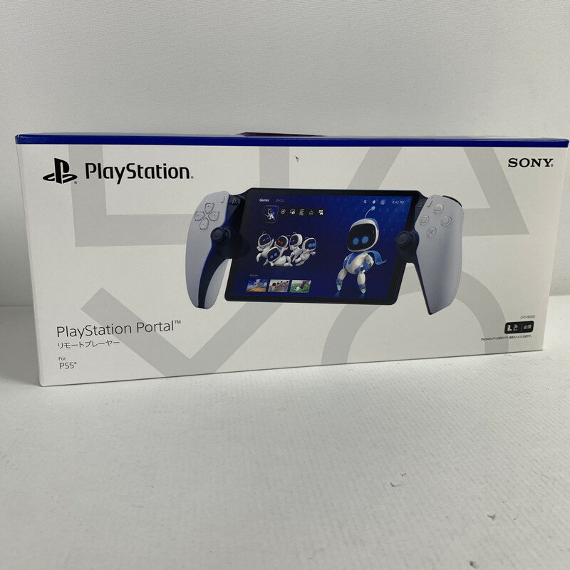 楽天市場】ps5 未使用の通販
