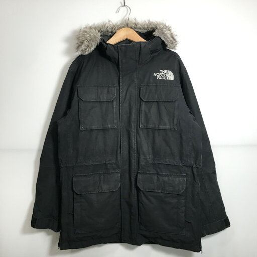 【中古品】【メンズ】 THE NORTH FACE ザ・ノースフェイス HYVENT DOWN JACKET ハイベント フード付き フルジップ ダウン ジャケット コート アウター 古着 144-250515-mh-01-fuz サイズ:M カラー:ブラック 万代Net店 【中古品】【メンズ】 THE NORTH FACE ザ・ノースフェイス HYVENT DOWN JACKET ハイベント フード付き フルジップ ダウン ジャケット コート アウター 古着 144-250515-mh-01-fuz サイズ:M カラー:ブラック 万代Net店