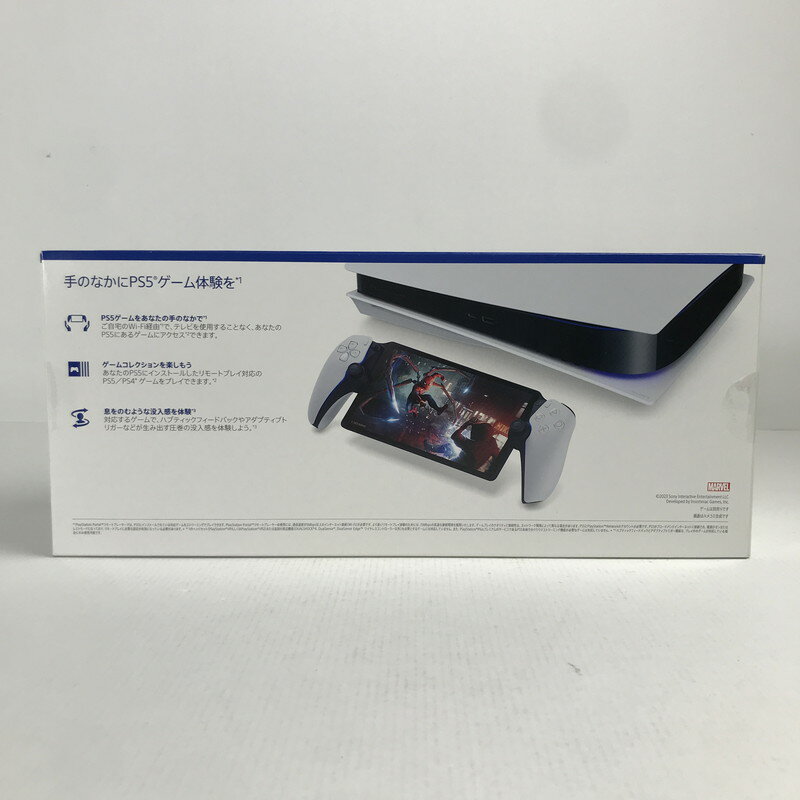 【中古】(非常に良い)がんばれゴエモン 大江戸大回転 - PS