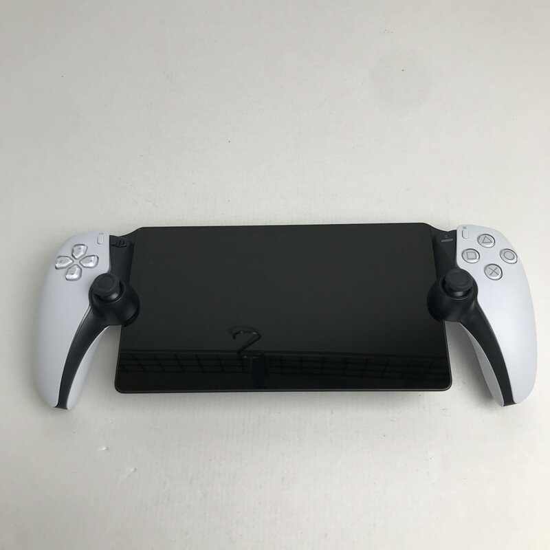 【中古】(非常に良い)がんばれゴエモン 大江戸大回転 - PS