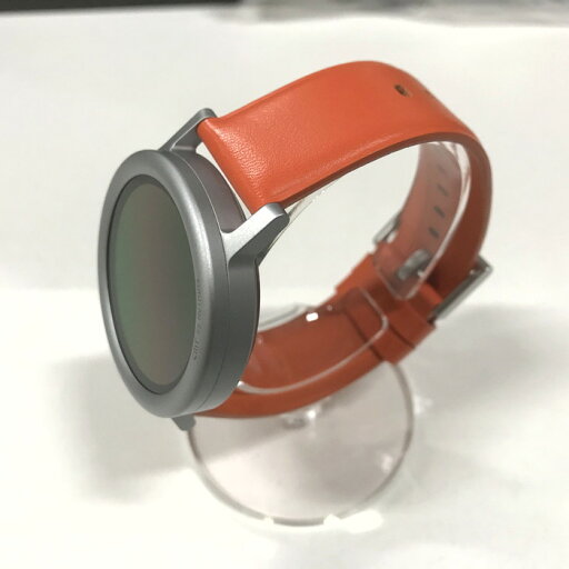 CMF by NOTHING WATCH PRO 2 D398 096-250614-YS-5-fuz 万代Net店 CMF by NOTHING WATCH PRO 2 D398 096-250614-YS-5-fuz 万代Net店