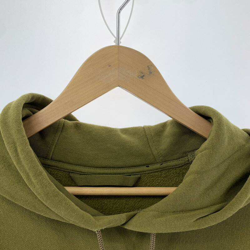 メンズ　ファッション　オシャレ　カジュアル　男性 アメリカ 刺繍 ラウンドネック トップ ジャケット 秋 快適 カジュアル メンズ スウェットシャツ