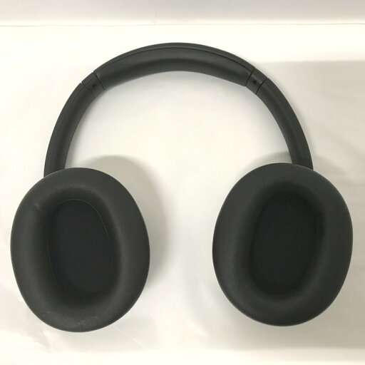 【中古品】 SONY ソニー ワイヤレスノイズキャンセリングヘッドホン WH-CH720N 093-250616-YS-5-fuz 万代Net店 【中古品】 SONY ソニー ワイヤレスノイズキャンセリングヘッドホン WH-CH720N 093-250616-YS-5-fuz 万代Net店