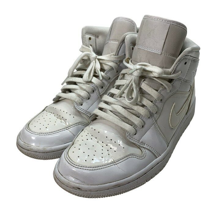 【中古品】【メンズ】