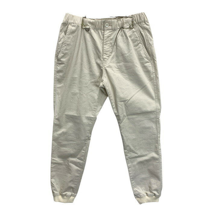 SOPHNET. ソフネット スウェットパンツ グレー XL 3328225M0074 楽天市場】sophnet(ブランドソフネット)(ズボン・パンツ