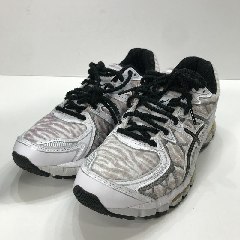 【関税込み】Kenzo ローカットスニーカー 楽天市場】kenzo ローカット スニーカーの通販