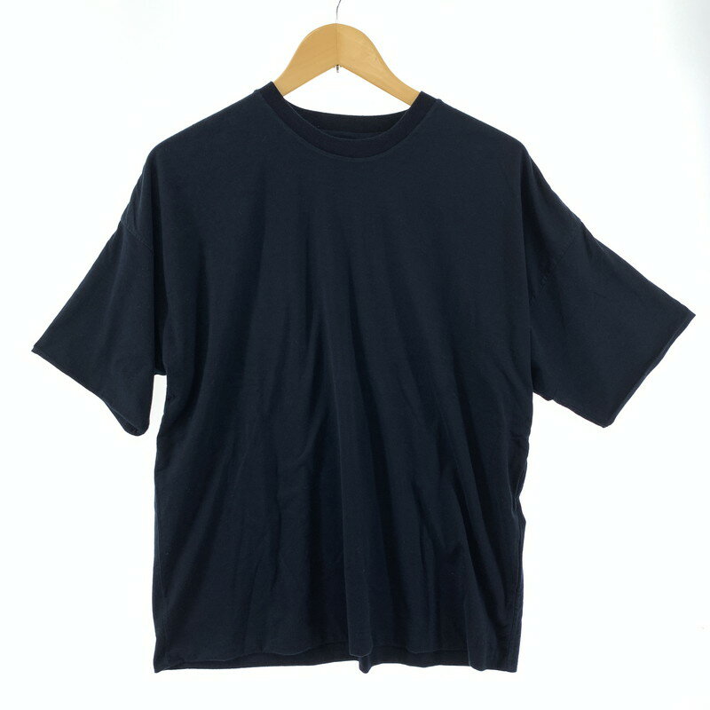 AURALEE オーラリー Tシャツ・カットソー 1(M位) 0490024A0024 楽天市場】AURALEE オーラリー(Tシャツ・カットソー|トップス
