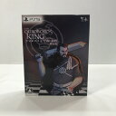 【中古美品】 PlayStation5 PS5 プレイステーション5 プレステ5 ソフト ウロボロス王 円環の棋戦 限定版 [CERO区分_A / 全年齢対象商...