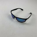 【中古品】【メンズ】 RAY BAN RB4265 偏光サングラス サ...(4)
