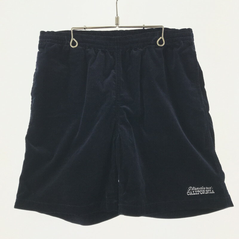 su。CADUNE ⭐︎新品未使用⭐︎ ハーフパンツ 楽天市場】スタンダードカリフォルニア ハーフパンツの通販
