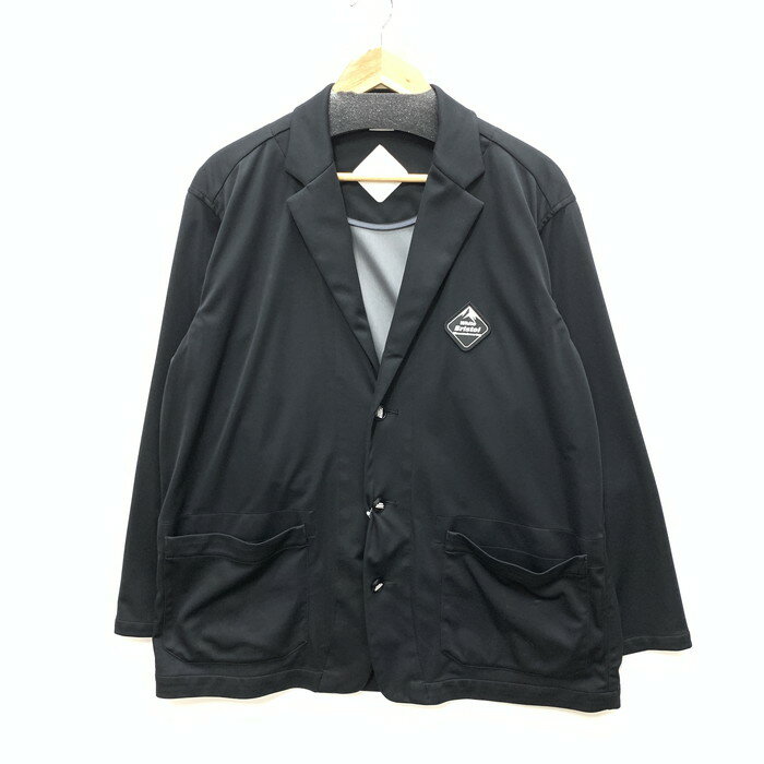 楽天市場】bristol（種類（コート・ジャケット）テーラードジャケット