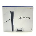 【中古品】 PlayStation 5 PS5 プレイステーション5 プレステ5 本体 (CFI-2000A01) 032-250728-mh-17-fuz 万代Net店|詳細画像