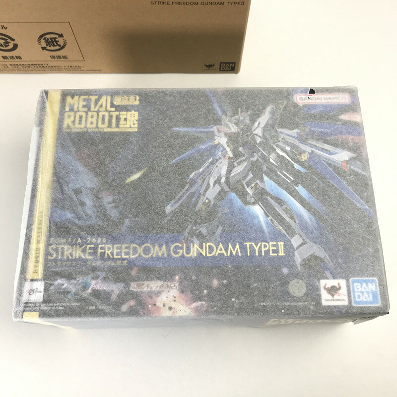 NetŹ㤨̤֡ʡ METAL ROBOT SIDE MS ȥ饤ե꡼६ Ķ⺲ ե奢 056-250729-vt-08-fuz NetŹפβǤʤ22,000ߤˤʤޤ
