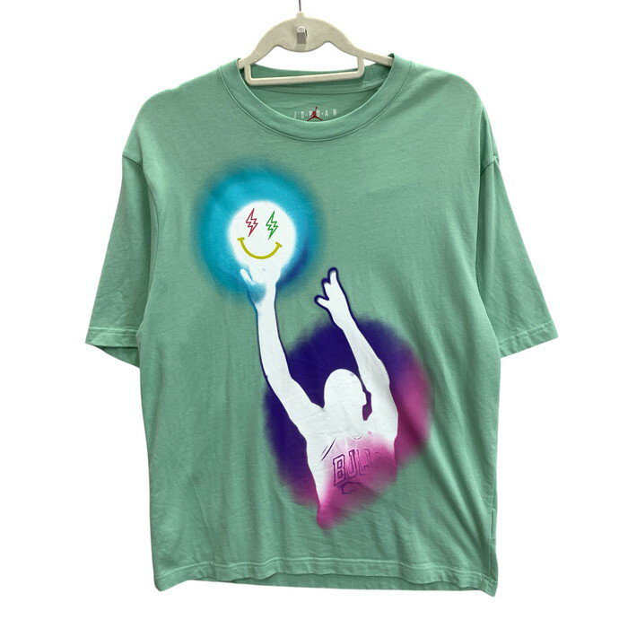 楽天市場】j balvin（Tシャツ・カットソー｜トップス）：メンズ