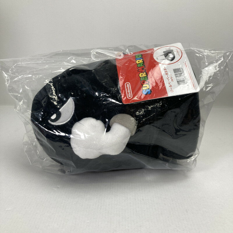 ʡ ̤ ̤ ѡޥꥪ ڡѡ ۥ 顼 ƥå奱 025-250809-mh-15-fuz NetŹ