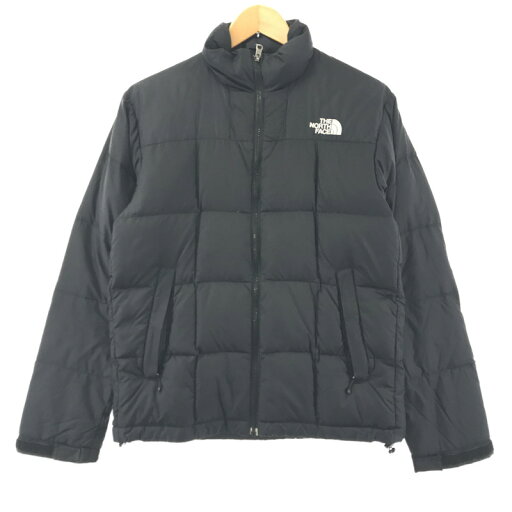 【中古品】【メンズ】 THE NORTH FACE ザ ノース フェイス ND18991 ローツェ ダウンジャケット 144-250829-ky-09-fuz サイズ:S カラー:ブラック 万代Net店 【中古品】【メンズ】 THE NORTH FACE ザ ノース フェイス ND18991 ローツェ ダウンジャケット 144-250829-ky-09-fuz サイズ:S カラー:ブラック 万代Net店
