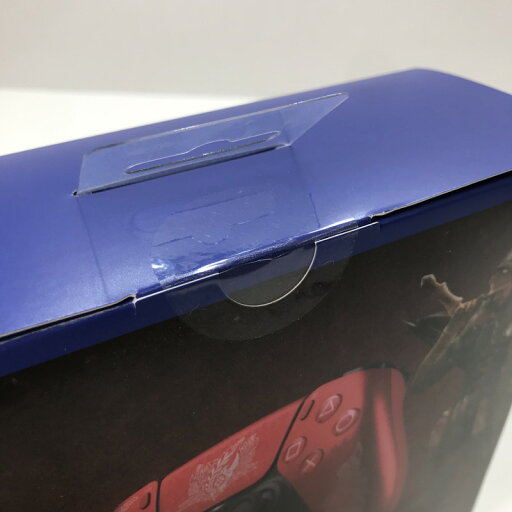 【中古】PS5ハード ホリ ワイヤードゲーミングネックセット (PS5/PS4/PC用)