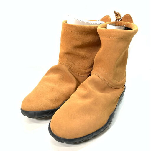 【中古品】【メンズ】 NIKE ナイキ AH7915-201 2017年製 AIR CHUKKA MOC ULTRA エアチャッカモックウルトラ シューズ 靴 ブーツ 160-251005-gm-10-fuz サイズ:27cm カラー:ブラウン 万代Net店 【中古品】【メンズ】 NIKE ナイキ AH7915-201 2017年製 AIR CHUKKA MOC ULTRA エアチャッカモックウルトラ シューズ 靴 ブーツ 160-251005-gm-10-fuz サイズ:27cm カラー:ブラウン 万代Net店