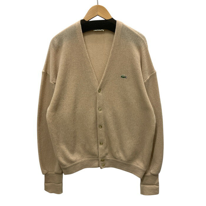 楽天スーパーSALE 10%OFF~【中古品】【