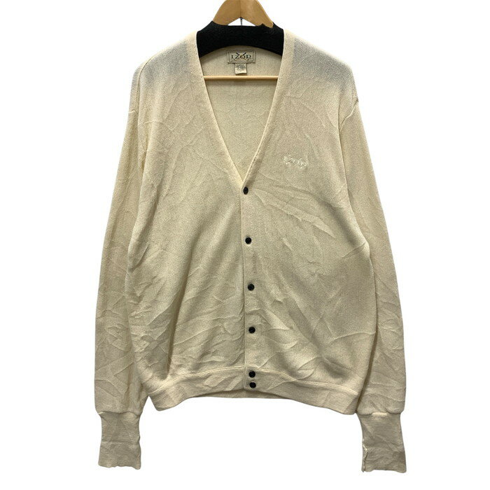 ������ʡۡڥ�󥺡� IZOD �ɽ����� �˥åȥ����ǥ����� �ȥåץ� �֥��� ���� �ᥭ������ 145-251012-gm-20-fuz ��������L ���顼...