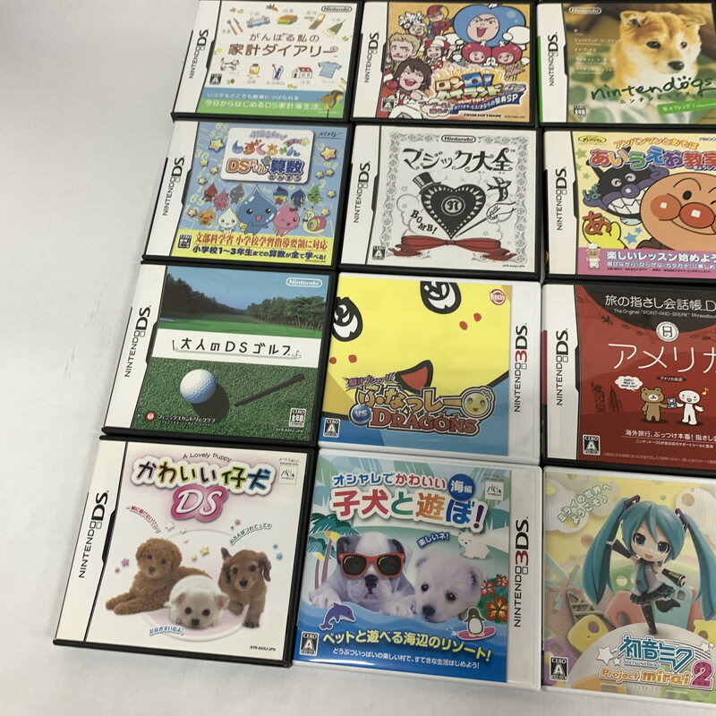 【中古】【非常に良い】キッズステーション ミニモニ。になるのだぴょん!