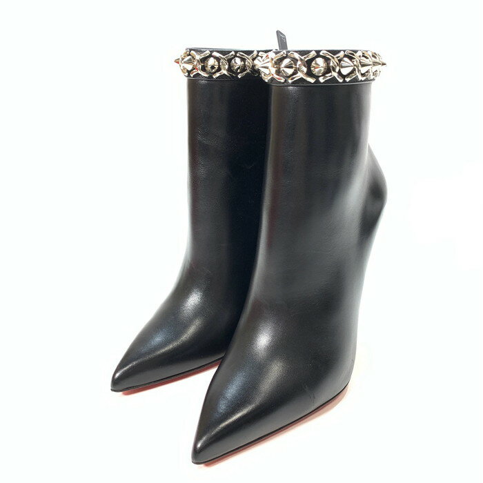 楽天スーパーSALE 10%OFF~