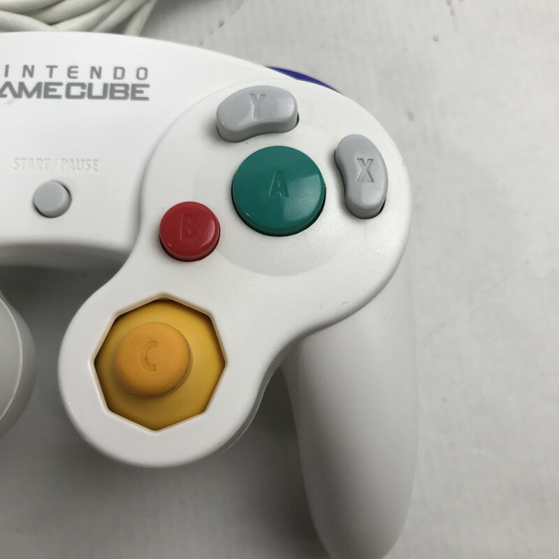 【中古】Ultra2000 デイトナUSA