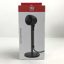 【中古美品】 Nintendo Switch 2 ニンテンドー スイッチ 2 カメラ 024-251018-mh-07-fuz 万代Net店