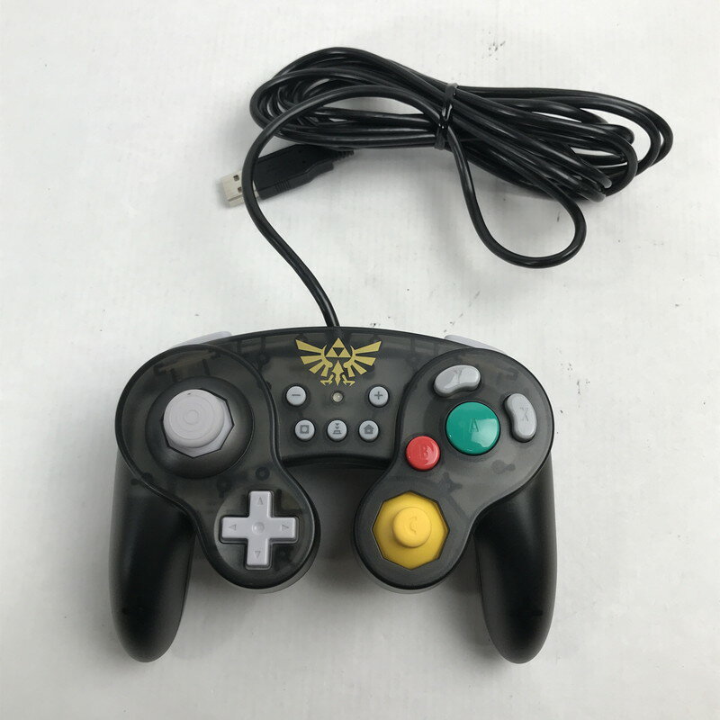 NetŹ㤨֡ʡ Nintendo Switch ˥ƥɡ å 饷å ȥ顼  (ETC 024-251018-mh-20-fuz NetŹפβǤʤ1,650ߤˤʤޤ