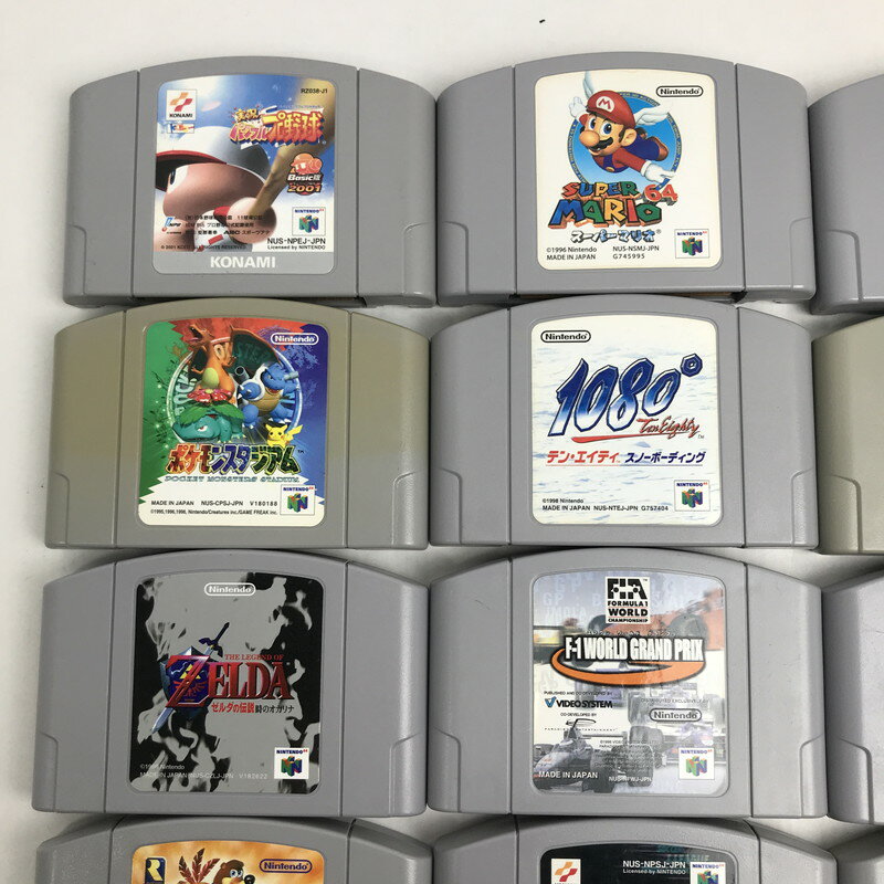 【中古】FRONT MISSION History