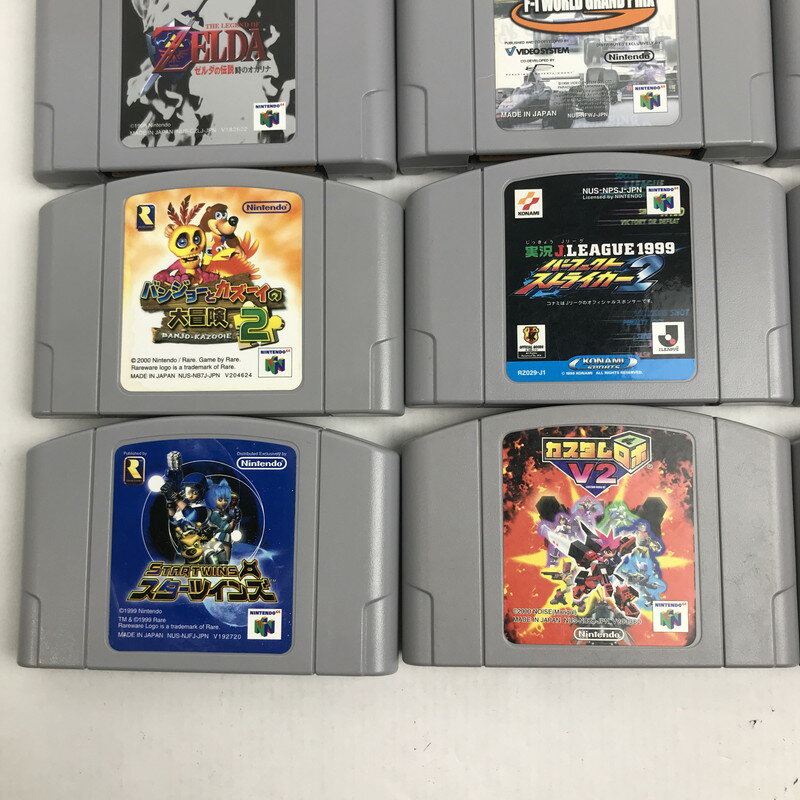 【中古】FRONT MISSION History