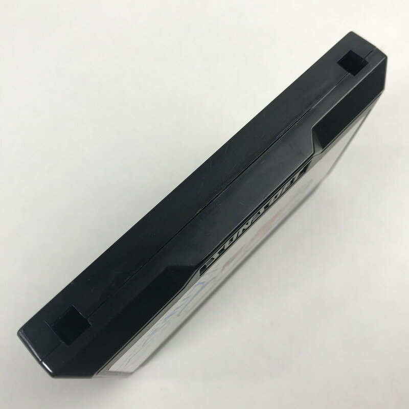 【中古】 鉄腕アトム