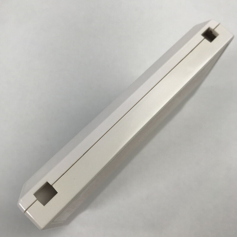 【中古】北米版 ファミコン Adventure Island 3 高橋名人の冒険島 3