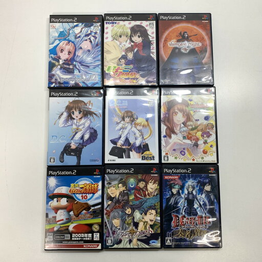 【中古】 ぷよぷよフィーバー お買い得版 PlayStation 2 the Best