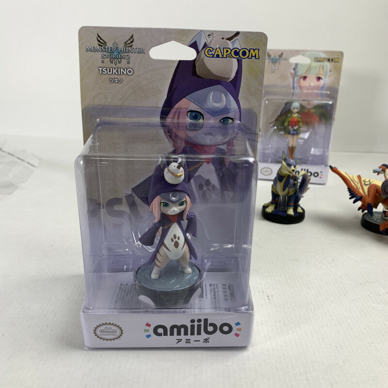 【中古】ARTDINK BEST CHOICE A列車で行こうZ 目指せ大陸横断