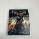 【中古美品】 PlayStation 5 PS5 プレイステーション5 プレステ5 ソフト ELDEN RING SHADOW OF THE ERDTREE E...