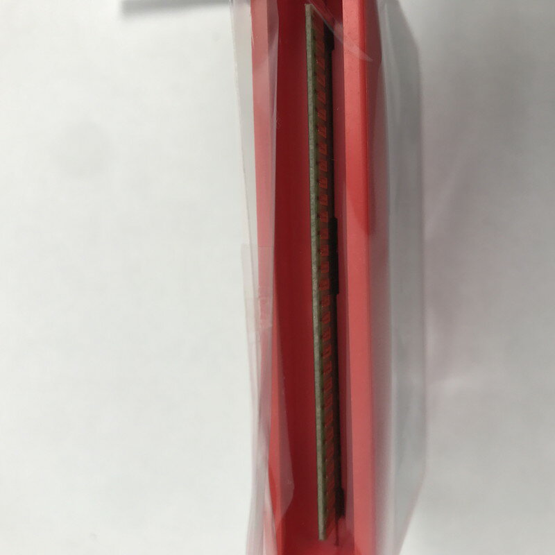 FC ファミコンソフト SNK ファミコン名人戦テーブルゲーム ファミリーコンピュータカセット 動作確認済み 本体のみ【中古】【箱説なし】【代引き不可】【F】