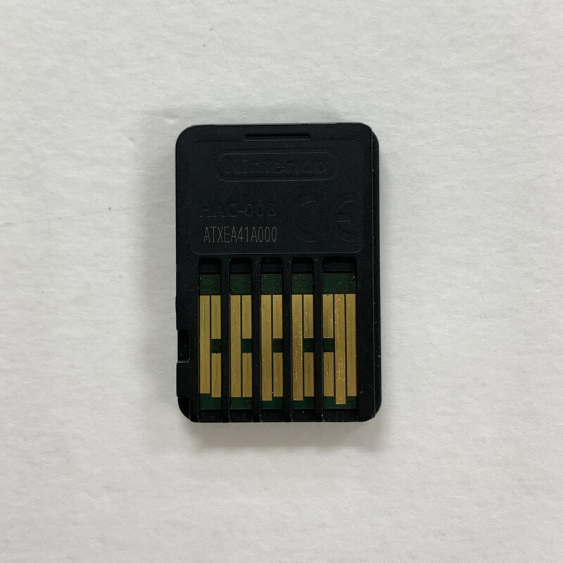 【中古品】 Nintendo Switch ニンテンドー スイッチ ソフト アサシン クリード リベルコレクション ソフトのみ 029-251114-mh-13-fuz 万代Net店