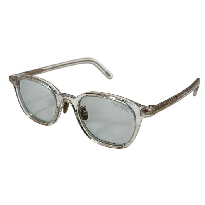 【中古品】【メンズ】 TOM FORD トムフォード TF978-D-...(4)