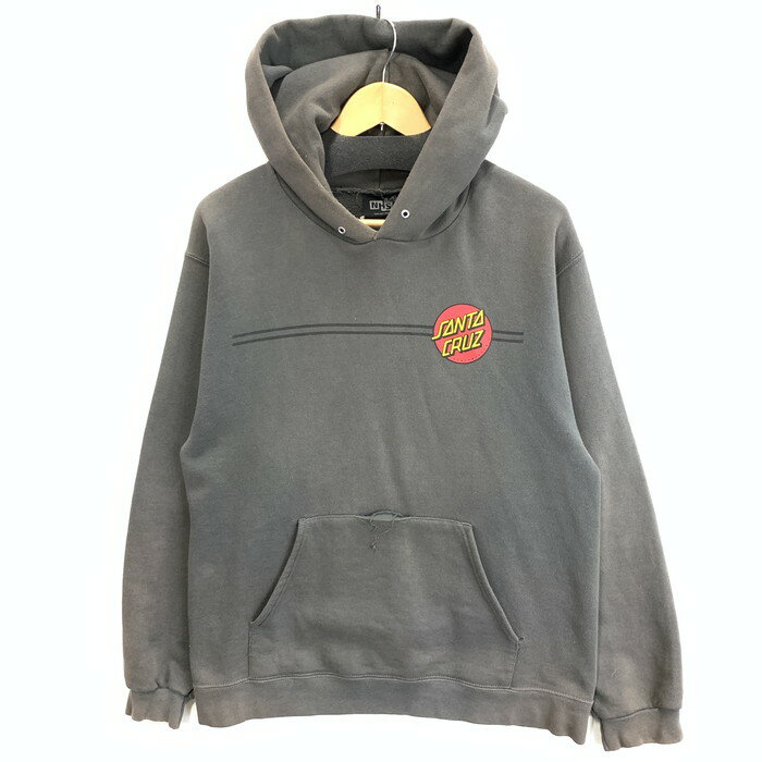 楽天市場】90s（パーカー｜トップス）：メンズファッションの通販